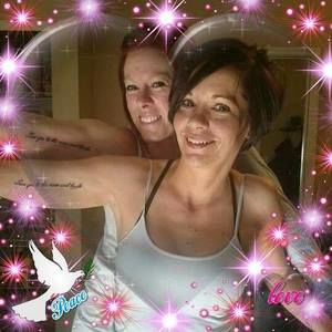 Meet your Posher, Keeley